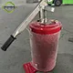 manual fluid pump